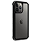 کاور کی -زد دوو مناسب برای گوشی موبایل اپل iPhone 14 Pro